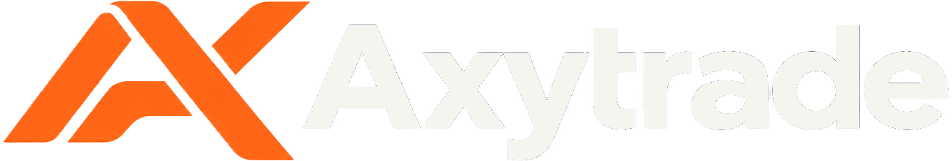 Axytrade